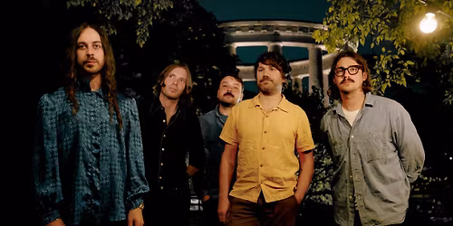 Alt\u0131n G\u00fcn \u00b7 Huxleys Neue Welt \u00b7 Berlin