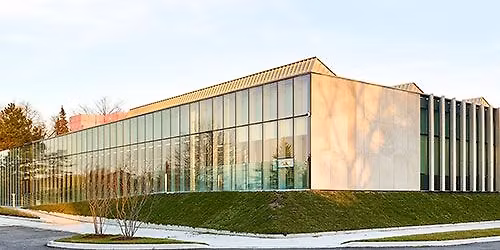 Craft Sale @ The Flamborough Seniors Centre