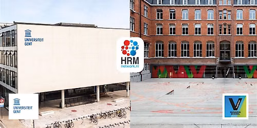 Dutch HRM Conference 2026