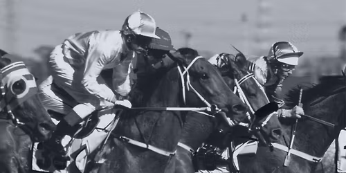 Race Night