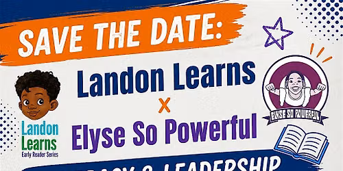 The Literacy & Leadership Experience