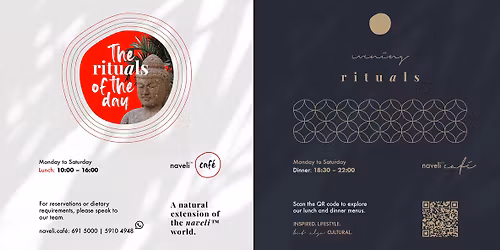 Bollywood Jamming Evening