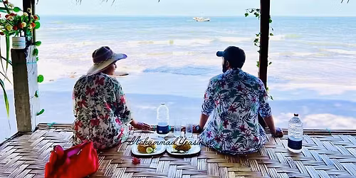 \u09b8\u09c7\u09a8\u09cd\u099f\u09ae\u09be\u09b0\u09cd\u099f\u09bf\u09a8 \u09ad\u09cd\u09b0\u09ae\u09a3 \u09e7\u09e8\u09e6\u09e6\u09e6 \u099f\u09be\u0995\u09be \u09ea \u09b0\u09be\u09a4 \u09e9 \u09a6\u09bf\u09a8 \u098f\u09b8\u09bf \u09ac\u09be\u09b8