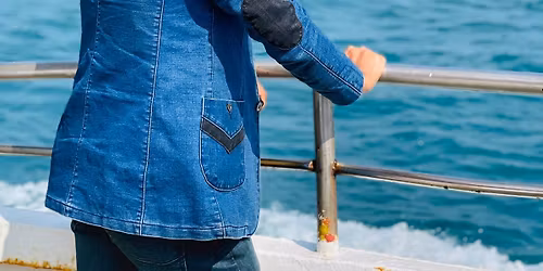 \u0995\u09c7\u09b6\u09ac\u09aa\u09c1\u09b0 \u09b6\u09bf\u0995\u09cd\u09b7\u0995 \u0995\u09b2\u09cd\u09af\u09be\u09a8 \u09b8\u09ae\u09bf\u09a4\u09bf(4N 4D)