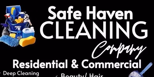 Sinner\u2019s Sanctuary Stage Play