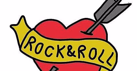 Valentine's Day at Engel's Pub