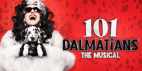 Dodie Glasgow Tickets