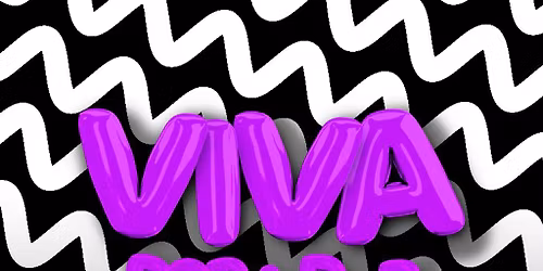 VIVA Pop \/ R&B \/ Club Hits