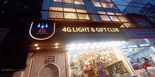 4g