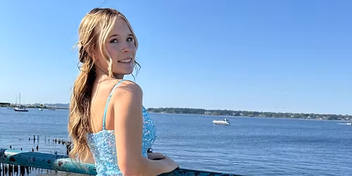 Halo\u2019s sweet 16th \ud83c\udf82