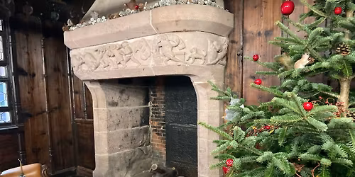 Visite th\u00e9matique No\u00ebl, No\u00ebl!