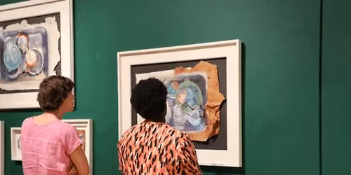 ArtThrive Collective