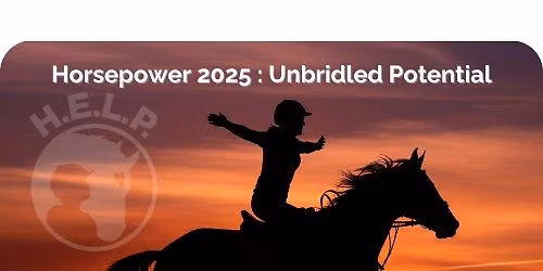 Horsepower 2025