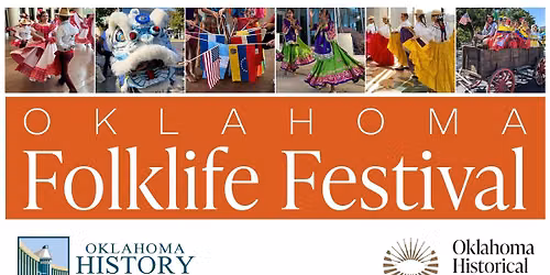 Folklife Festival 2026