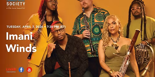 Tai Murray & Gilles Vonsattel