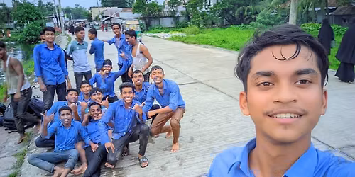 36 July \ud83e\udd18 cool celebration \ud83c\udde7\ud83c\udde9 Victory day\ud83c\udde7\ud83c\udde9