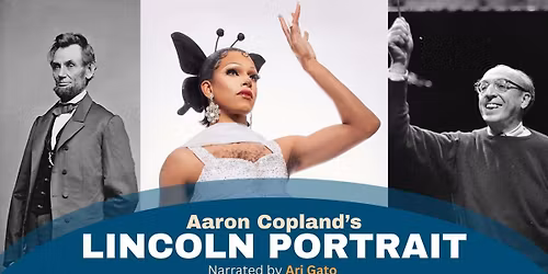 Lakeview Orchestra - Tchaikovsky Nutcracker