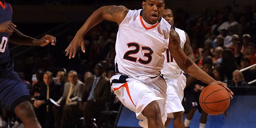 Rocket City Classic: Auburn vs Middle Tennessee