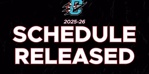 Columbus River Dragons at Biloxi Breakers