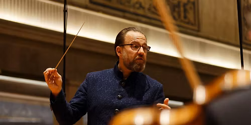 Matin\u00e9e der jungen Talente: Italiens Melodien