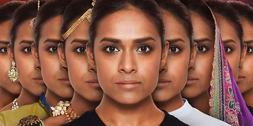 Parking Vancouver Symphony Orchestra - Mozart & Shostakovich 11