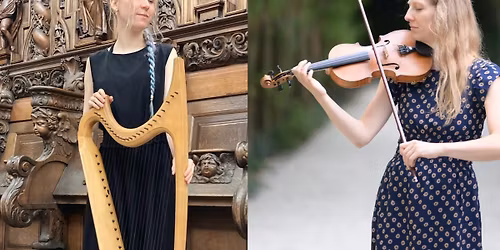 Mittelalterweihnachtsmarkt- Er\u00f6ffnungskonzert M\u00fcnchen