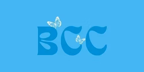 Charity Masquerade Ball