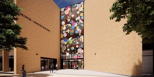 Pindell\u2019s Practice and Legacy with Curator Valerie Cassel Oliver