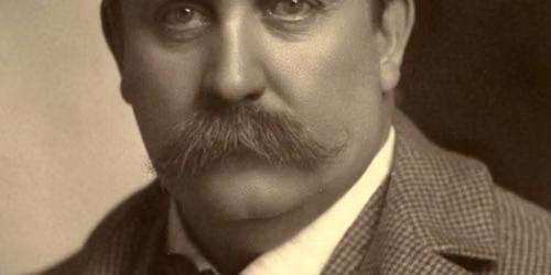 Walking Tour - Daniel Burnham in Evanston