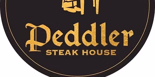 CGB at The Peddler Steakhouse
