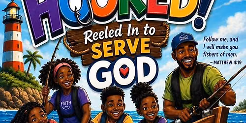 Vacation Bible School