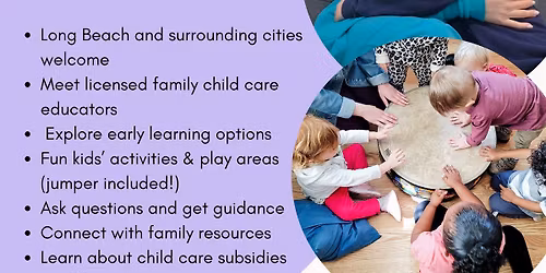 The Care Village Fair