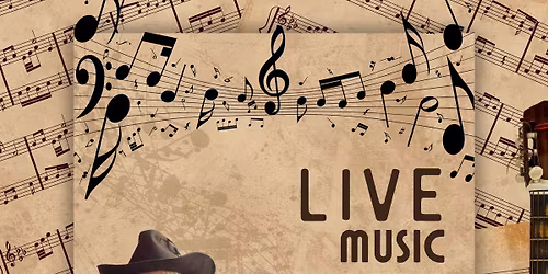 Live Music with Abi Micke!