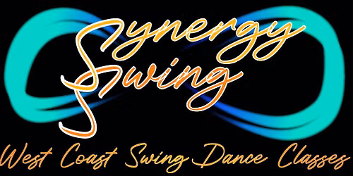 Synergy Swing - West Coast Swing Classes