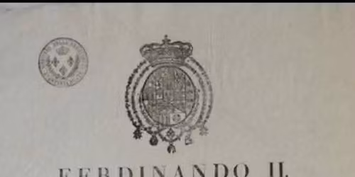 legge su Immigrazione