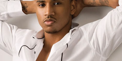Trey Songz