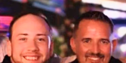 Lucia-linedance hos Thunderboots Sundsvall