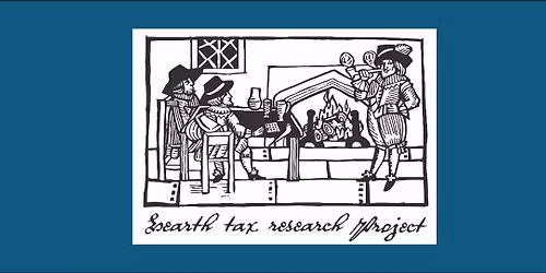 Norfolk Hearth Tax Digital Edition Launch