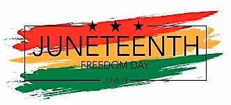 Juneteenth