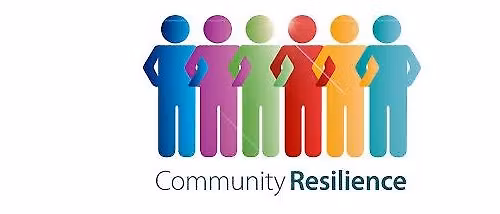 In-person workshop: Readiness, Resilience and Resistance: What Lies Ahead