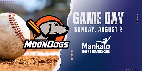 MFSC Night at the MoonDogs