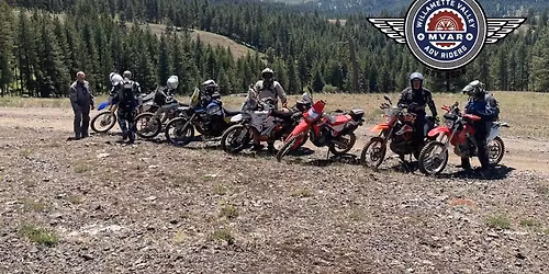 Veterans Day 2025 Parade Ride (Albany)