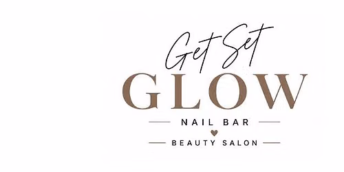 Get Set, GLOW turns ONE