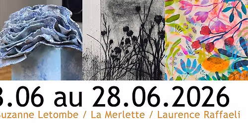 Vernissage