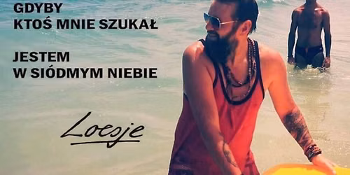 Maroko z Wujasem 