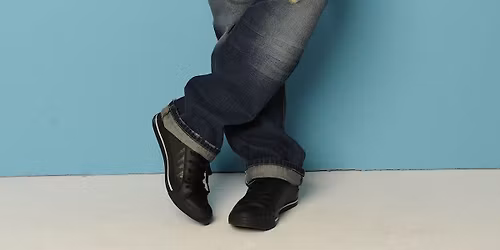 Lee DeWyze