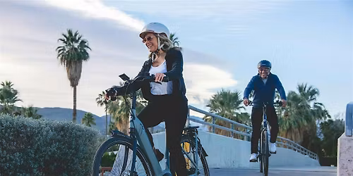 Maximize Your Social Security - Free Workshop in Reno, NV