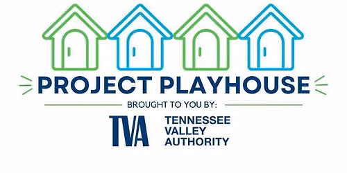 Project Playhouse 2026