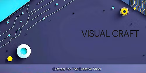 Design + Digital Marketing: Turn Creativity into Income .