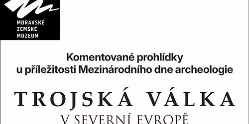 Trojsk\u00e1 v\u00e1lka v severn\u00ed Evrop\u011b